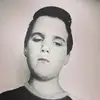 Patrick Kestner - @duh.itz.patrick.k131 - TikTok