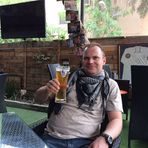 Patrick Kistner - Facebook