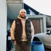 patrickkistner473 - @patrickkistner473 - TikTok