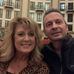 Patrick Ketcham - Facebook