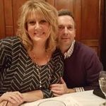 Patrick Ketcham - @patrickketcham - Instagram