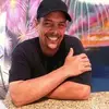Patrick Ketchem - @patrick.ketchem - TikTok