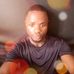 Patrick Anderso Ketchen - Facebook
