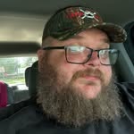Patrick ketchem - @ketchemcustom - Instagram