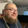 Patrick ketchem - @patrickketchem2 - TikTok
