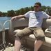 Patrick Ketchem - Facebook