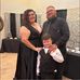 Patrick Ketchem - Facebook