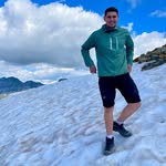 Paddy - @patrick_ketterer - Instagram