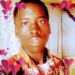 Patrick Keter - Facebook