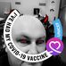 Patrick Ketter - Facebook