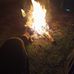 Patrick Ketter - Facebook