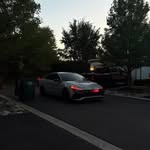 Patrick Ketter - @trico200 - Instagram