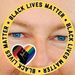 Patrick Ketter - @patrick.ketter.3 - Instagram