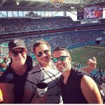 Patrick Ketter - @ketterpatrick - Instagram