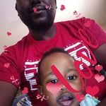 Patrick Ketter - @patrick.ketter - Instagram