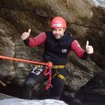 Patrick Ketter - @patrick.ketter.9 - Instagram
