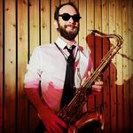 Patrick Ketter - @patrickjmusic - Instagram