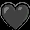 Patrick ketter - @ketter707 - TikTok
