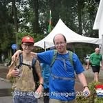 Patrick Ketterink - @patrickketterink - Instagram