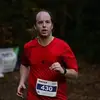 Patrick Ketterink - @patrickketterink - TikTok