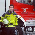 Patrick - @patrick.ketterl - Instagram