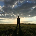 Patrick Ketterle - @patrickketterle - Instagram