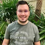 Patrick Kettner - @patrick_ketter - Instagram
