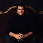 patrickketter - @patrickketter - Instagram