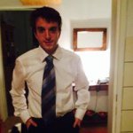 @kettner.patrick - Instagram