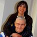 Patrick Kettner - Facebook