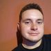 Patrick Kettner - Facebook