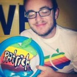 Patrick Kettner - @p_kettner1951 - Instagram
