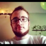 Patrick Kettner - @patrickkettner - Instagram