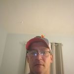 Patrick Kettner - @kettner2023 - Instagram