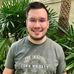 Patrick Kettner - Facebook