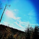 Patrick Kettner - Facebook