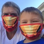 Patrick Kettner - @pkettner.pk - Instagram