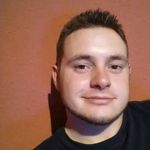 Patrick Kettner - @kettnerpatrick1991 - Instagram