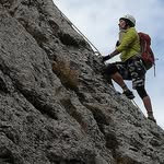 Patrick Kettner - @patrick_kettner - Instagram
