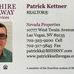 Patrick Kettner - Facebook