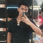 Patrick Josh Evangelista - @patrickk_evan - Instagram