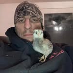 Patrick Kevan - @pkevan15 - Instagram