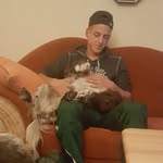 Patrick Kevan Luik - @patrickkevan - Instagram