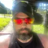 patrickevans524 - @patrickevans524 - TikTok