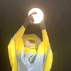 patrickkevan - @patrickkevan - TikTok