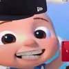 Patrickkevan Kevan - @patrickkevankevan - TikTok