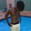 Kevin patrick 🤪🔥🤷🏾‍♂️✊🏾 - @patrickkevin2003 - TikTok