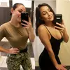 Kevin Patrick - @kevin.patrick573 - TikTok