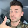 kevinpatrick - @kevinpatrick8043 - TikTok