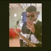 Patrick_ - @kevinpatrick.l - TikTok